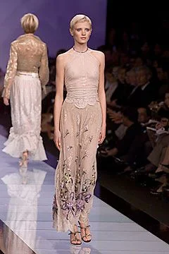 Look 83